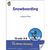 Snowboarding Gr. 4-8 E-Lesson Plan