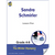 Sandra Schmirler Gr. 4-8 E-Lesson Plan