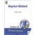 Myriam Bedard Gr. 4-8 E-Lesson Plan