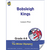 Bobsleigh Kings Gr. 4-8 E-Lesson Plan