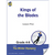 Kings Of The Blades Gr. 4-8 E-Lesson Plan