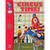 It's Circus Time Grade 1