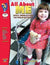 All About Me Grade 1