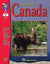 All About Canada Grade 2