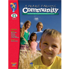 Farming Community Gr. 3-4