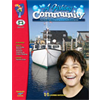 Fishing Community Gr. 3-4