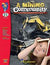 A Mining Community Grades 3-4 book