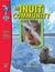 An Inuit Community Grades 3-4