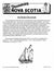 Discover Nova Scotia Grades 5-7