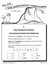 Let's Visit the North West Territories Grades 2-4