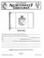 Let's Visit the North West Territories Grades 2-4