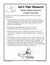 Let's Visit Nunavut Grades 2-4