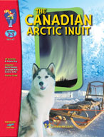 The Canadian Arctic Inuit Grades 2-3
