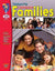 Today's Canadian Families Grades 2-3