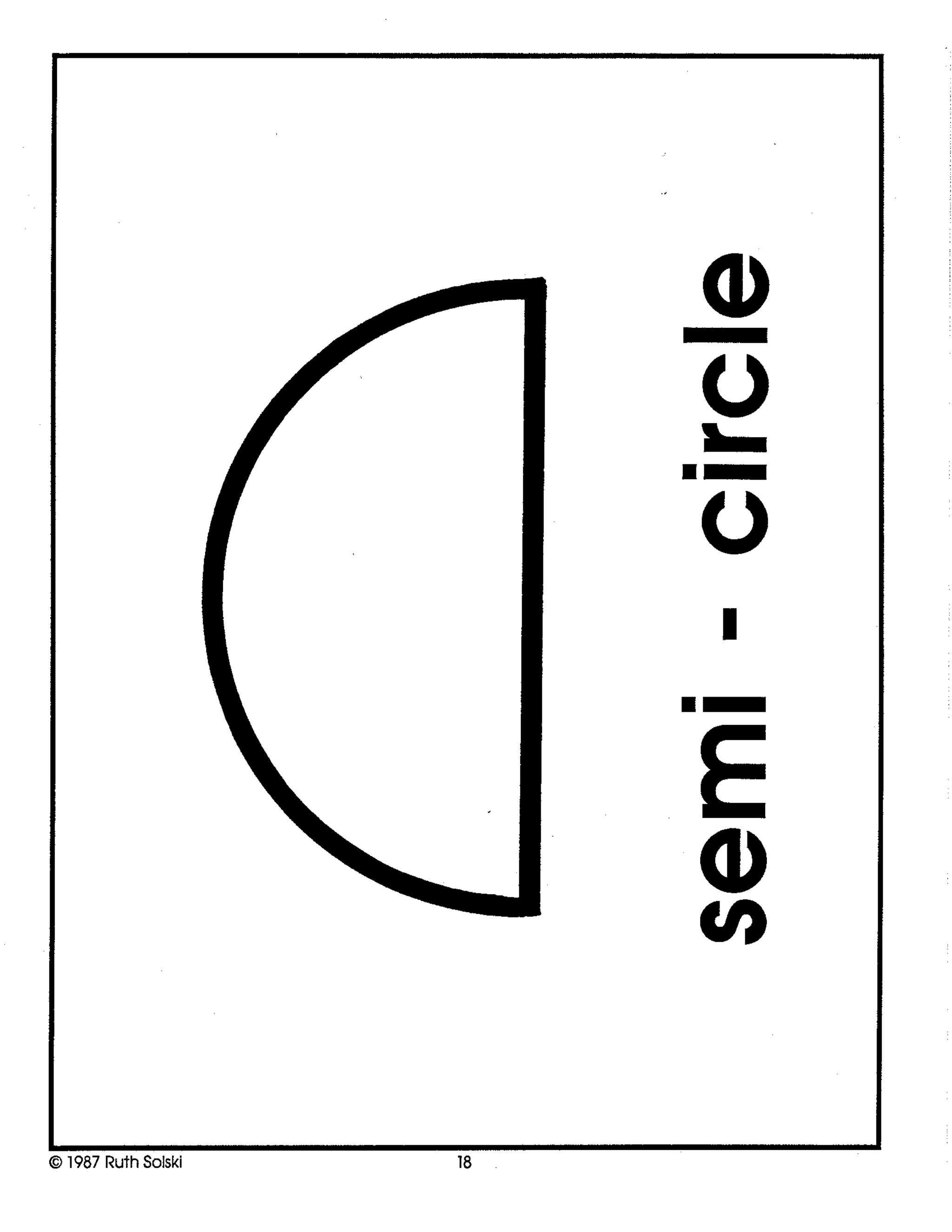 3rd Grade Math Sign Mathematical Signs & Symbols Grades 1-3