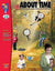 All About Time Grades 4-6 book