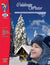 Celebrate Winter Grades 4-6 book