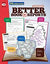 Canadian Better Book Reports Grades 7-8