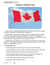 52 Weekly Nonfiction Stories About Canada Grades 3-4