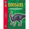 Dinosaurs - An Integrated Theme Unit Grades JK/SK