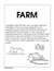 Farm - An Integrated Theme Unit Grades Jk-Sk