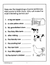 Farm - An Integrated Theme Unit Grades 2-3