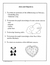 February - An Integrated Theme Unit Grades 2-3