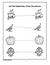 Thanksgiving - An Integrated Theme Unit Grades Jk-Sk