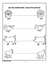 Thanksgiving - An Integrated Theme Unit Grades Jk-Sk