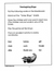 Thanksgiving - An Integrated Theme Unit Grade 1