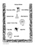 Thanksgiving - An Integrated Theme Unit Grade 1