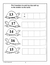 March - An Integrated Theme Unit Grades 2-3