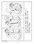 Snow - An Integrated Theme Unit Grades Jk/Sk