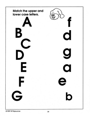 Snow - An Integrated Theme Unit Grades Jk/Sk