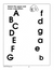 Snow - An Integrated Theme Unit Grades Jk/Sk