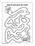 Snow - An Integrated Theme Unit Grades Jk/Sk