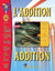 L'addition/Addition A French and English Workbook Grades 1-3