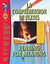 La compréhension de textes/Reading for Meaning - A French and English Workbook Grades 1e à 3e année